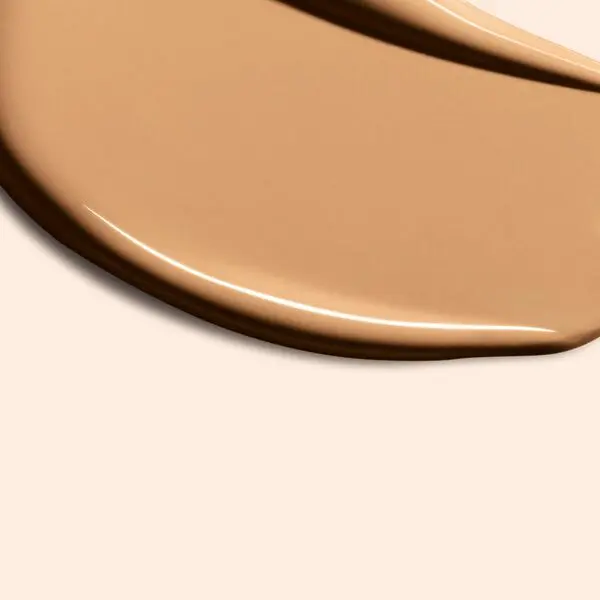 Skin Illusion Full Coverage Foundatio 30ml 2 Image