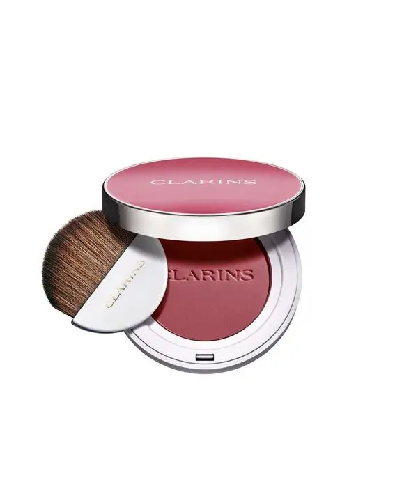 Joli Blush 1 Image