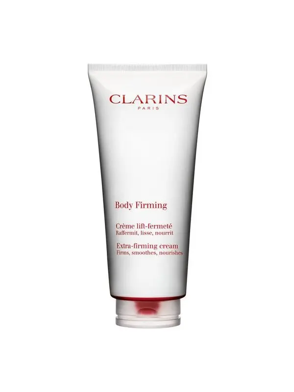 Body Firming Extra-Firming Cream 2000ml 1 Image