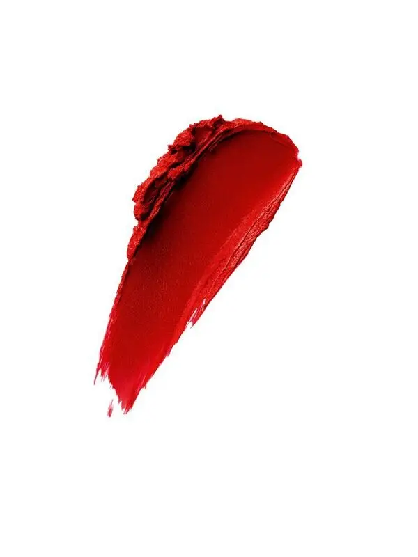 Joli Rouge Entier 3 Image