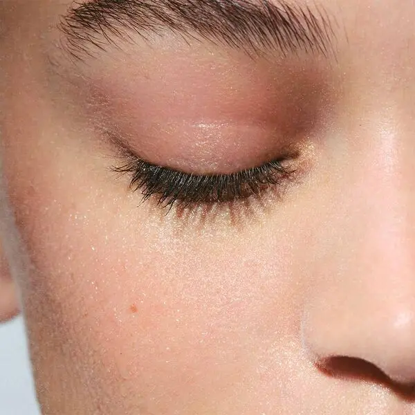 Cleansing Micellar Water 2 Image