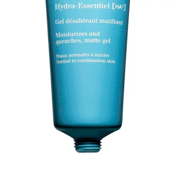Hydra-Essentiel [HA²] Matte Gel 75ml 1 Image