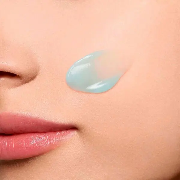 Hydra-Essentiel [HA²] Matte Gel 75ml 2 Image