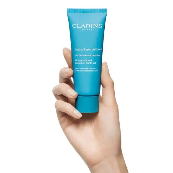 Hydra-Essentiel [HA²] Matte Gel 75ml 3 Image