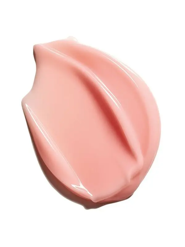 Body Fit Active Skin Smoothing Expert - Body Contouring + Cellulite Targeting Gel-Cream 2 Image