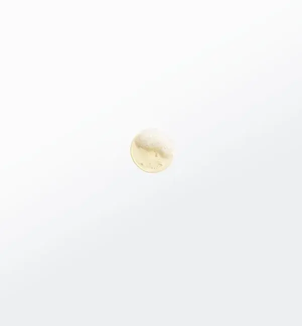 Eau des Jardins Bath & Shower Gel 3 Image