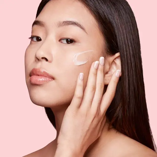 V Shaping Facial Lift Serum - Contouring + Depuffing + Refining Face Serum 2 Image