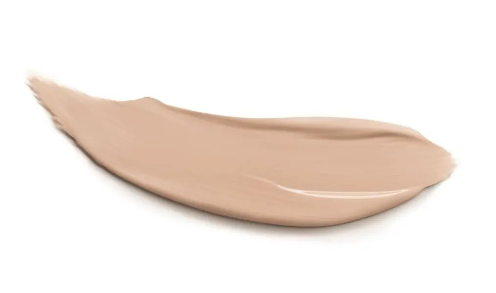 Everlasting Concealer - Transfer-Proof + Lightweight Matte Concealer 2 Image