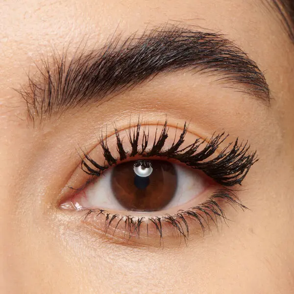 Wonder Volume Mascara XXL - Long Wear Volumizing Mascara 1 Image