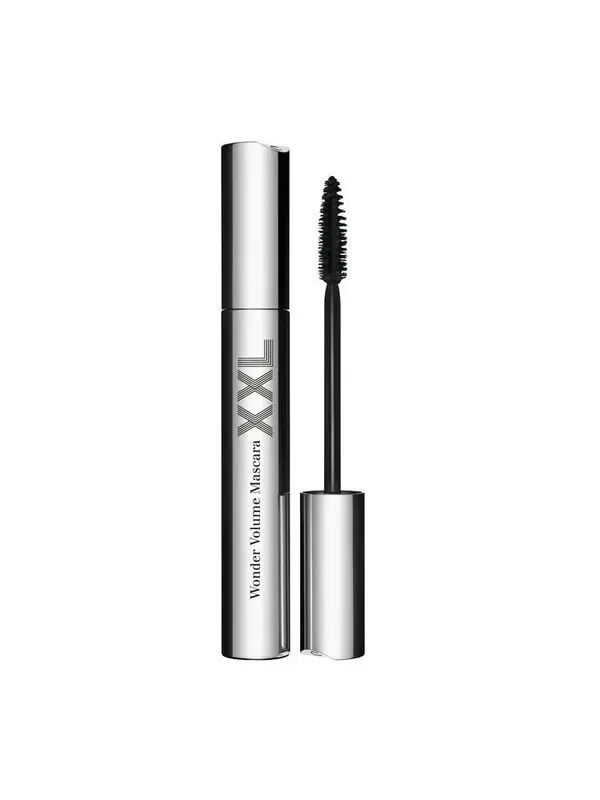 Wonder Volume Mascara XXL - Long Wear Volumizing Mascara 2 Image