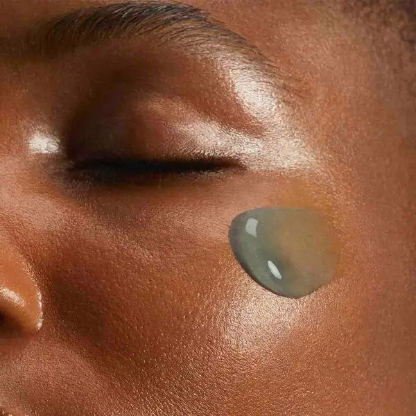 Total Eye Contour Gel 3 Image