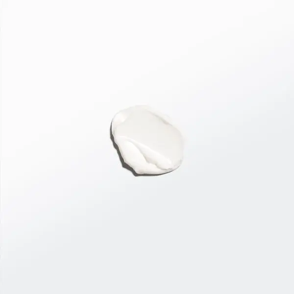 Multi Active Nuit Tp 2 Image