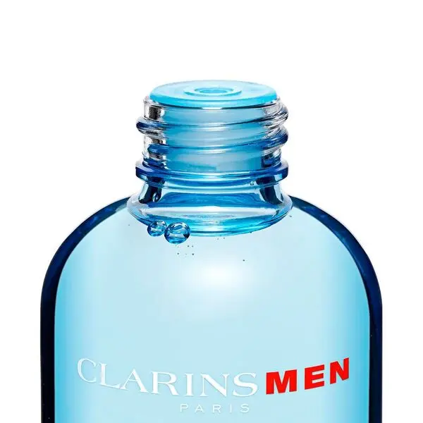 Smooth Shave Foaming Gel 1 Image