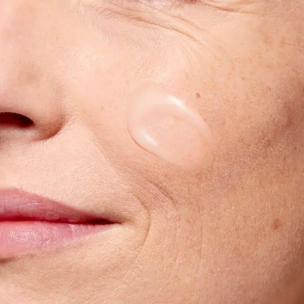 Super Restorative Remodelling Face Serum - Anti-Aging Serum for Wrinkles + Dark Spots 4 Image