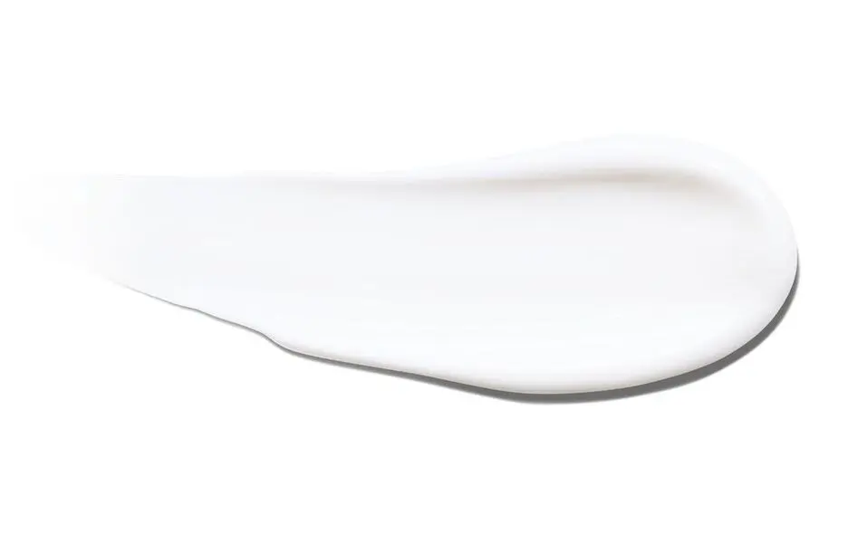 Tonic Hydrating Oil-Balm 2 Image