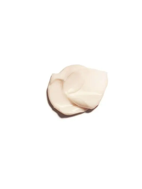 Multi Active Crème Jour Tp 3 Image