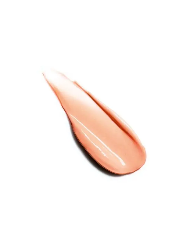 Extra-Firming Energy 2 Image