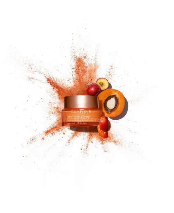 Extra-Firming Energy 3 Image