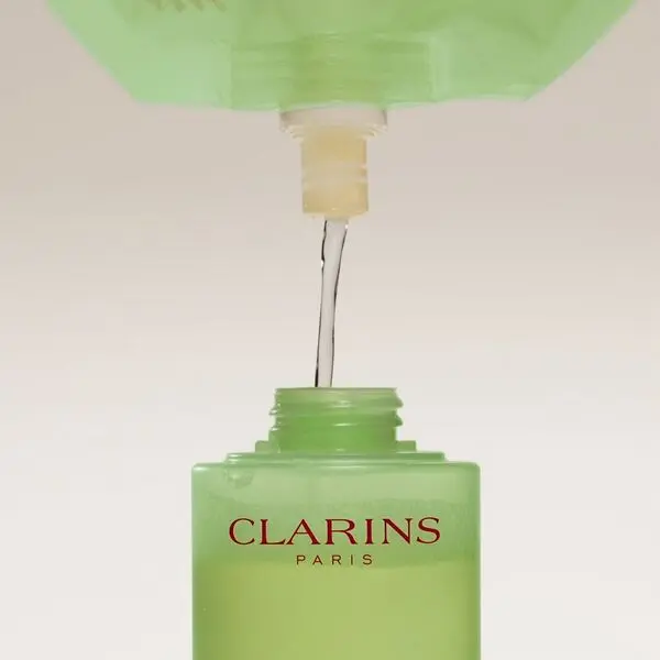 Purifying Toning Face Lotion for Oily Skin 4 Image