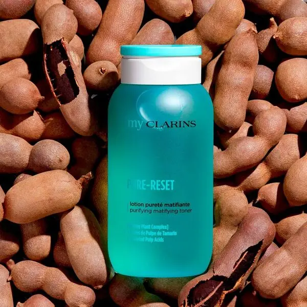 My Purif Mattifying Lotion 1 Image