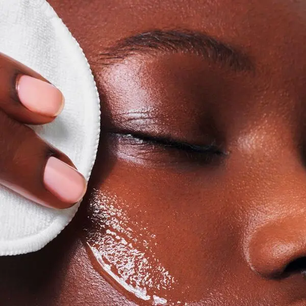 My Purif Mattifying Lotion 3 Image