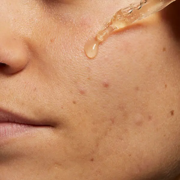 Pure Mc Pure Serum 1 Image