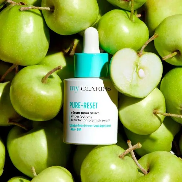 Pure Mc Pure Serum 2 Image