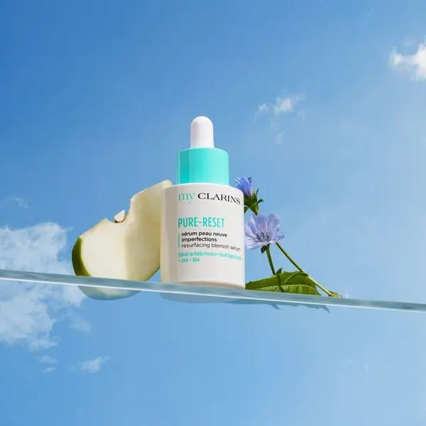 Pure Mc Pure Serum 3 Image