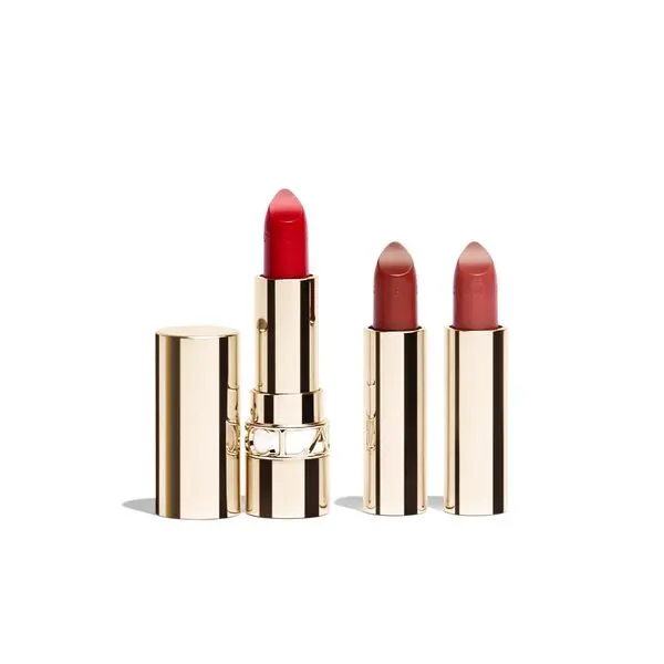 Joli Rouge Gift Set 2 Image
