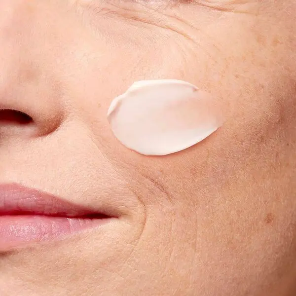 Super Restorative Night Cream - All Skin Types 1 Image