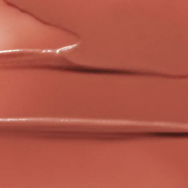 Sakura Lip Oil Balm 07 Petal Nude 2.9g 1 Image