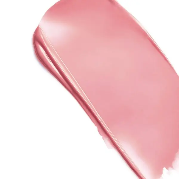 Lip Oil Balm Hydrating 2 Image