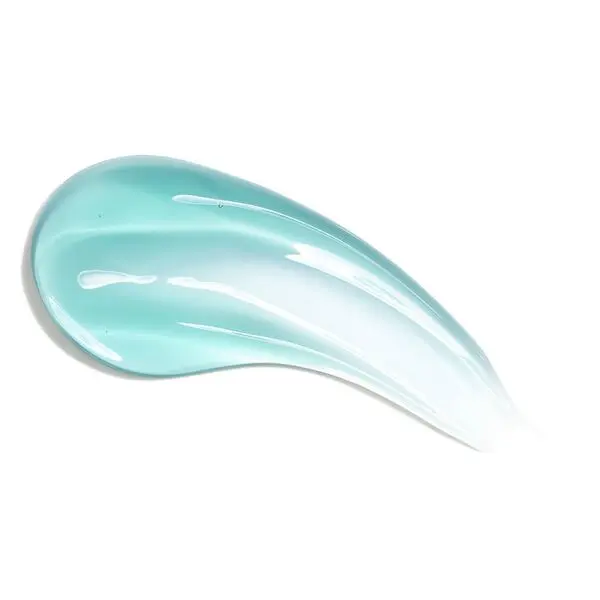 ClarinsMen Energizing Eye Gel 1 Image