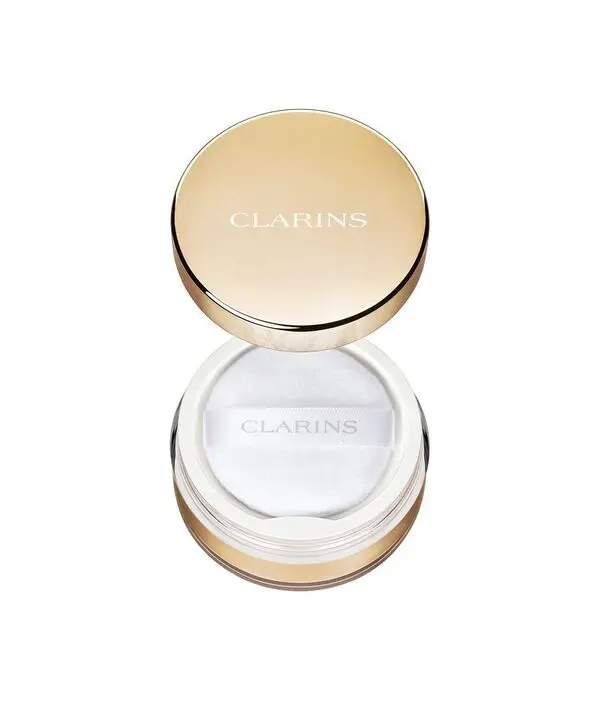 Joli Ever Matte Loose Powder 1 Image