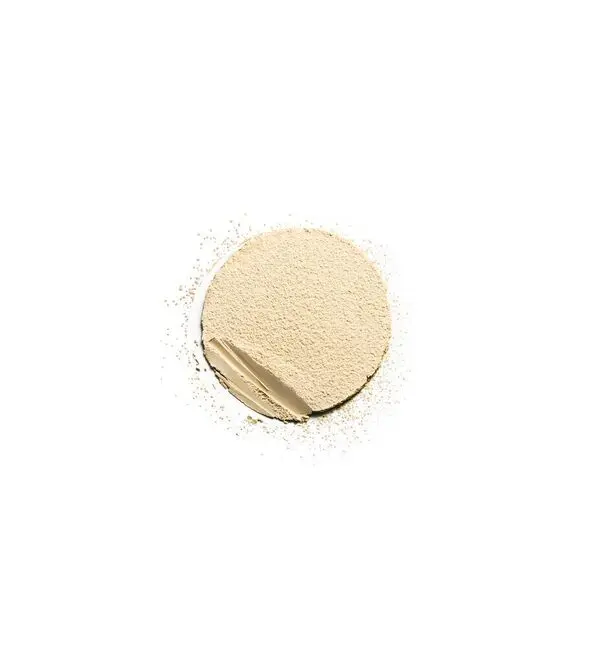 Joli Ever Matte Loose Powder 2 Image