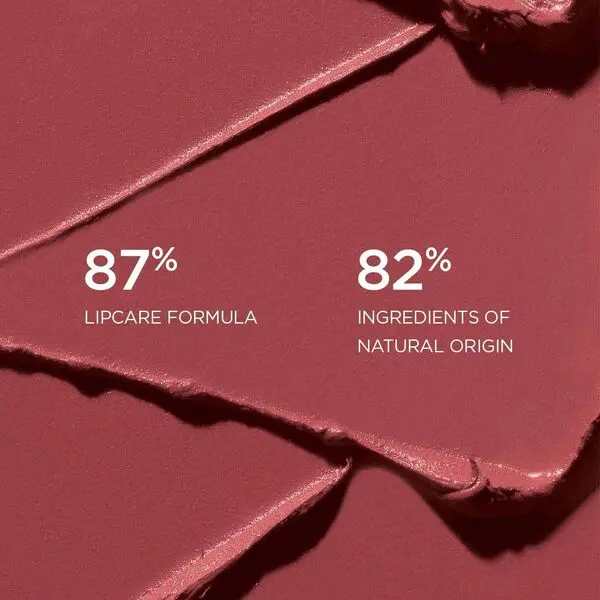 Joli Rouge Velvet 2 Image