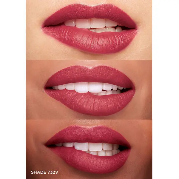 Joli Rouge Velvet 4 Image