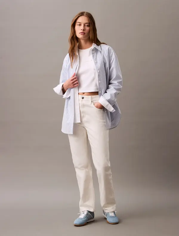 Monogram T-Shirt 2 Image