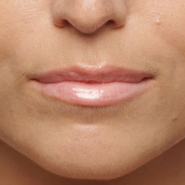 Lip Perfector - 12ml 4 Image