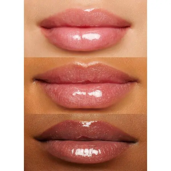 Lip Perfector - 12ml 3 Image