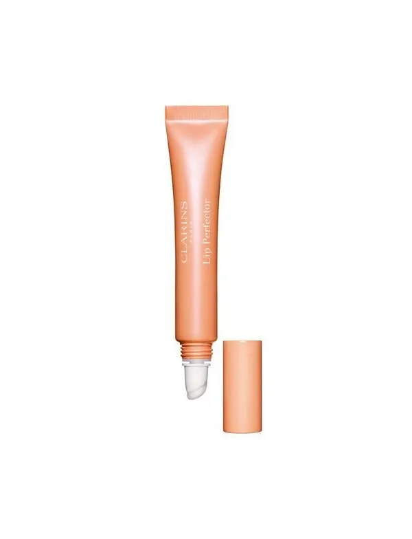 Lip Perfector - 12ml 2 Image