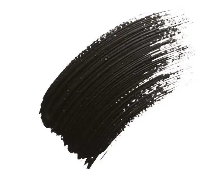 Supra Volume Mascara 1 Image