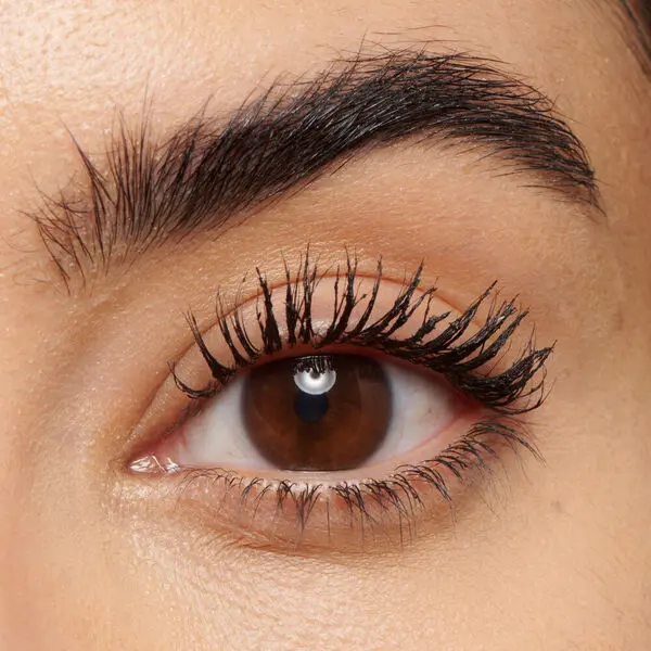 Supra Volume Mascara 2 Image