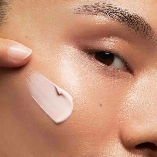 SOS Primer 30ml 3 Image