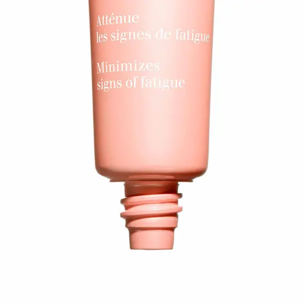 SOS Primer 30ml 1 Image