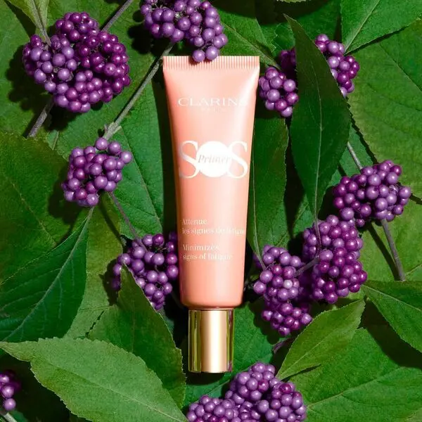 SOS Primer 30ml 2 Image