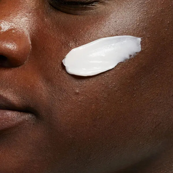 RE-BOOST Matte Hydra-Mattifying Cream 2 Image