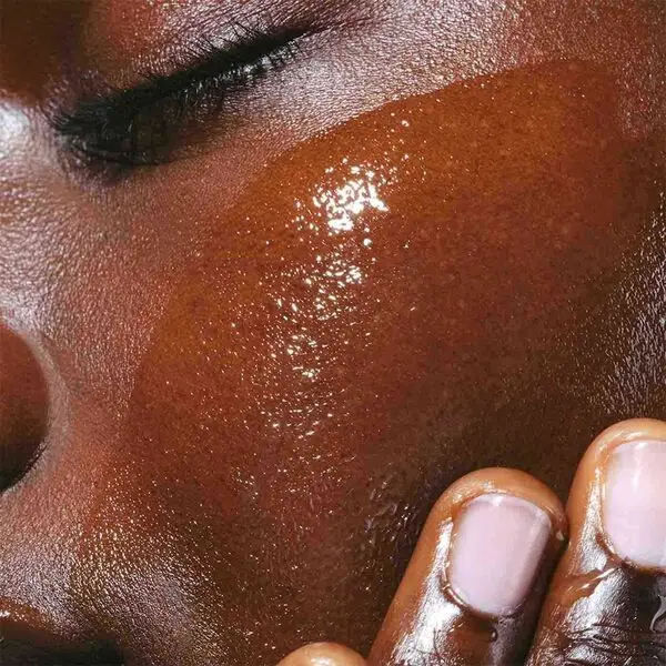 Huile Tr Demaq Refill 3 Image