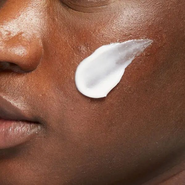 My RE-BOOST hydra-energizing cream 2 Image