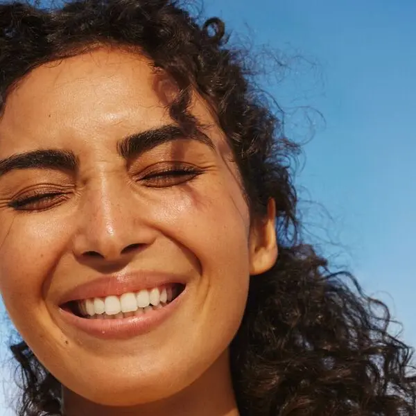 My RE-BOOST hydra-energizing cream 3 Image